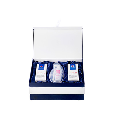 珠晖阴道抑菌护理套盒