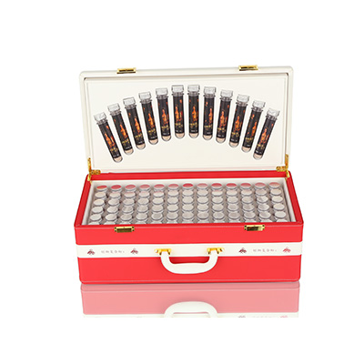 珠晖卵巢抗衰复合粉