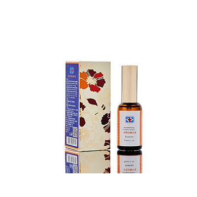 珠晖湿寒酸痛一滴通