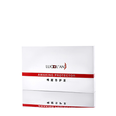 珠晖气血能量海底轮.外盆底肌修复套